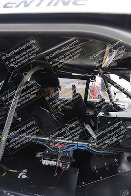 media/Jun-01-2025-CalClub SCCA (Sun) [[eae223c5dd]]/Around pit/